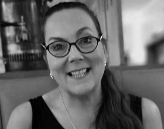 Anne - Acting classes tutor